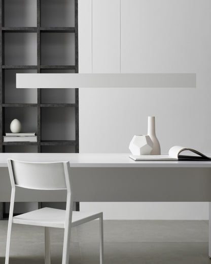 Vandor Linear Suspension