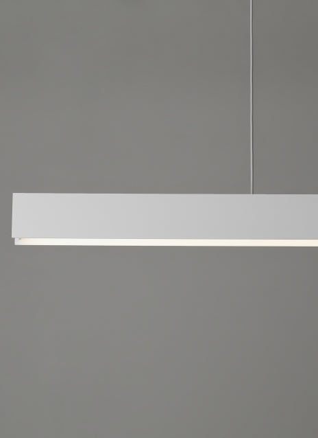 Vandor Linear Suspension