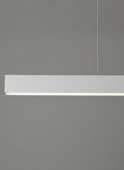 Vandor Linear Suspension