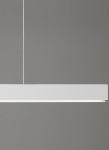 Vandor Linear Suspension