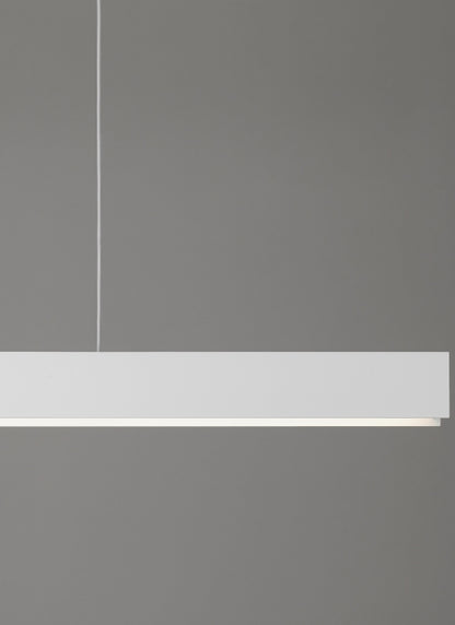 Vandor Linear Suspension