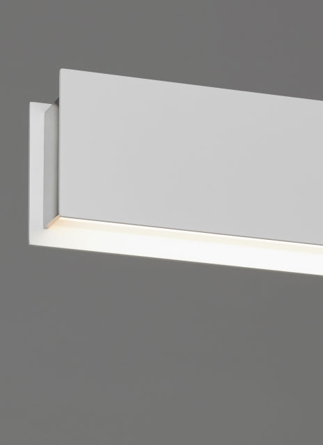 Vandor Linear Suspension