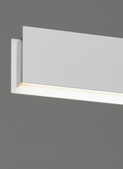 Vandor Linear Suspension