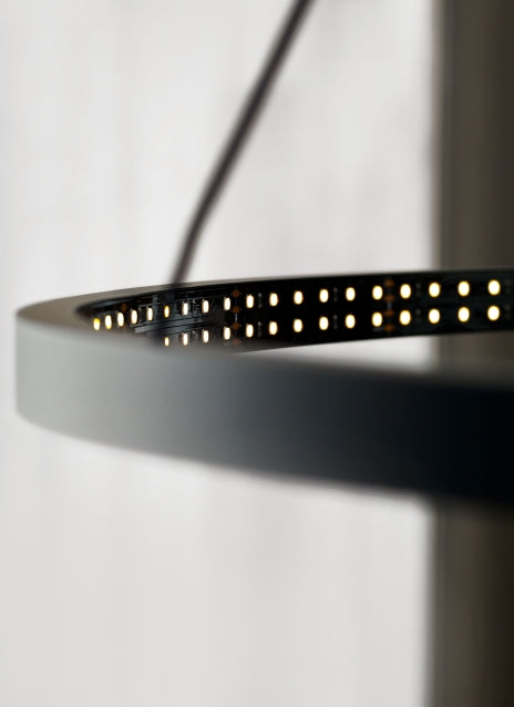 Vellavi 36 Chandelier