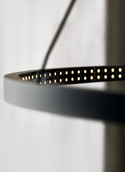 Vellavi 36 Chandelier