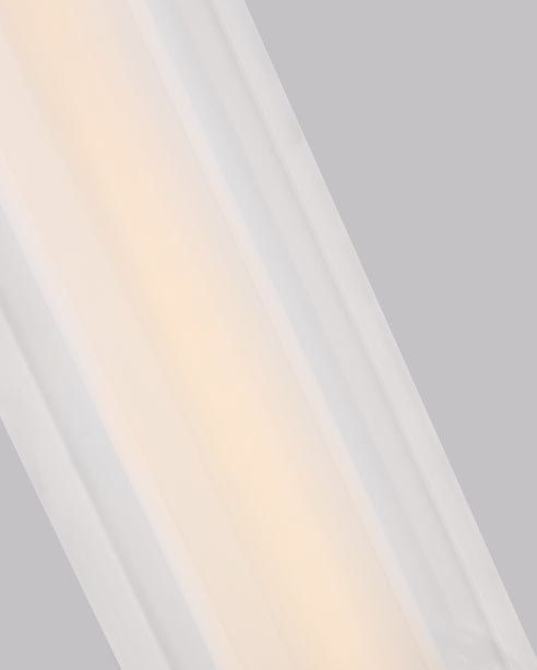 Wit Linear Suspension