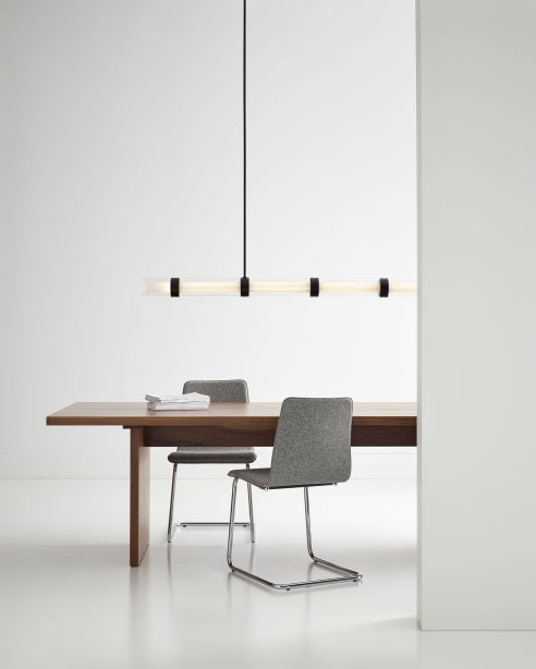 Wit Linear Suspension