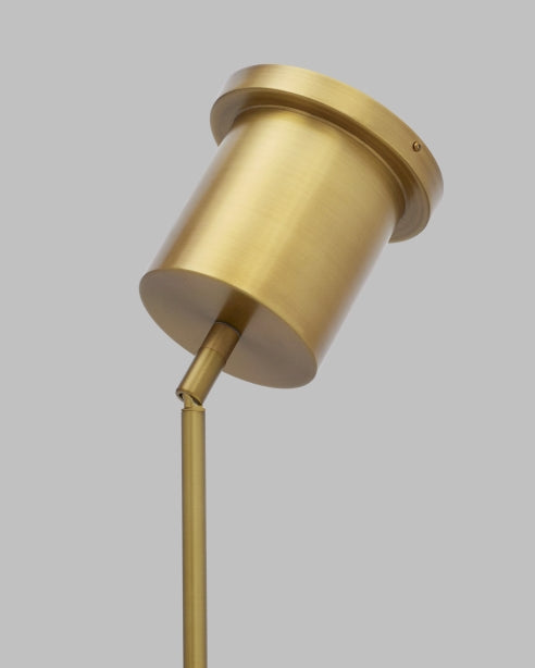 Wit Linear Suspension