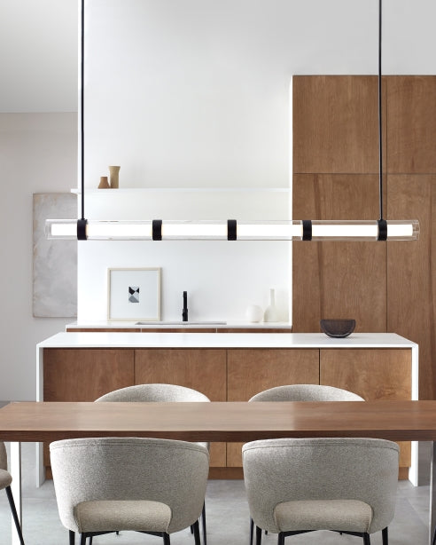 Wit Linear Suspension