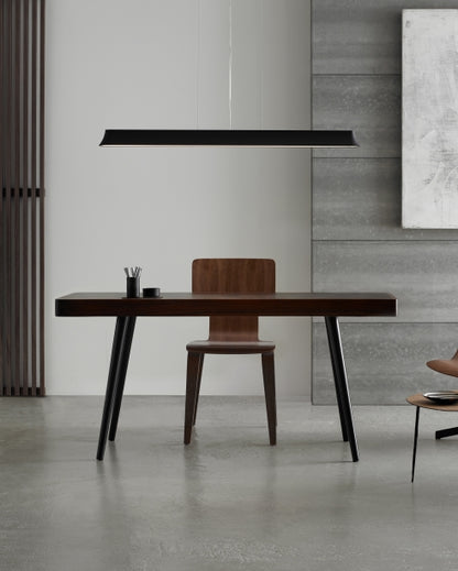 Zhane 49 Linear Suspension