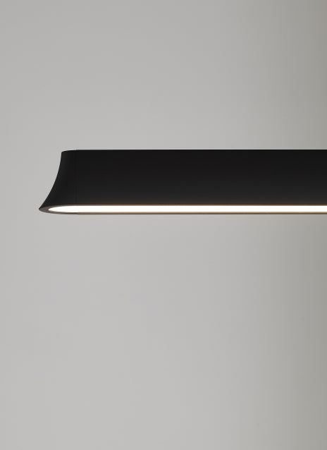 Zhane 49 Linear Suspension