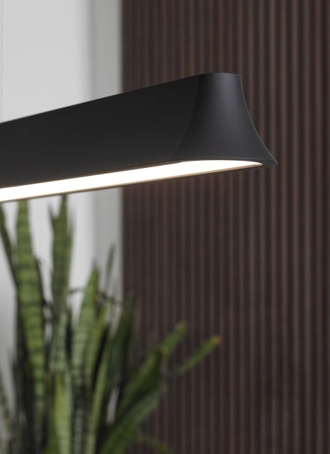 Zhane 49 Linear Suspension