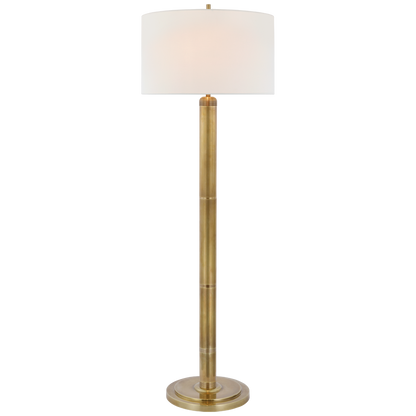 Longacre Floor Lamp