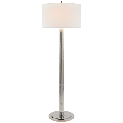 Longacre Floor Lamp