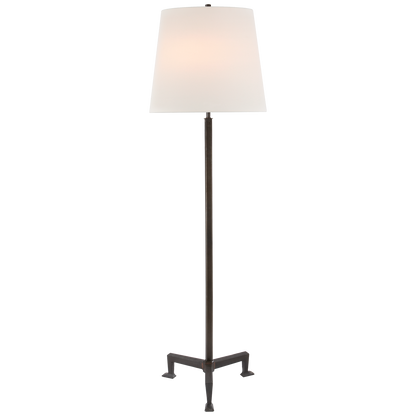 Parish Floor Lamp