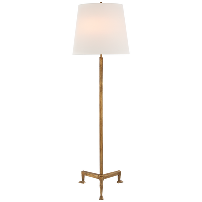 Parish Floor Lamp