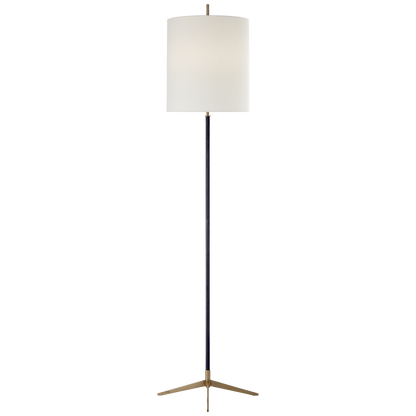 Caron Floor Lamp