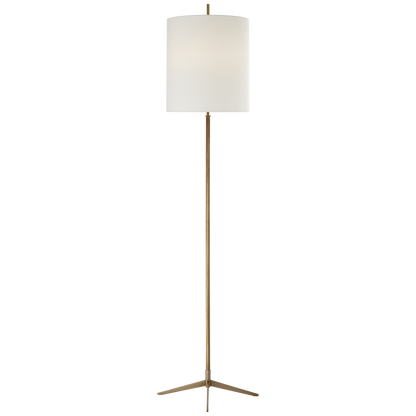 Caron Floor Lamp