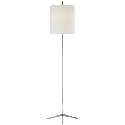 Caron Floor Lamp