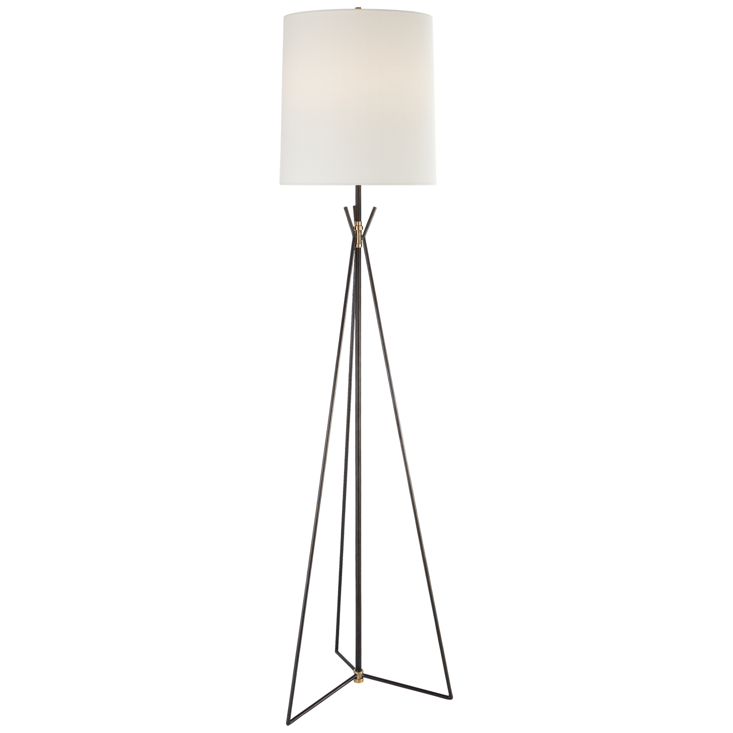 Tavares Large Floor Lamp