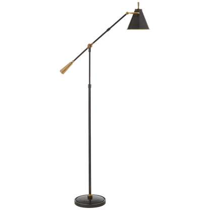Goodman Floor Lamp