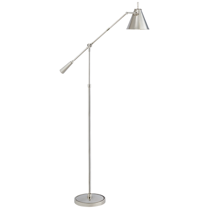Goodman Floor Lamp