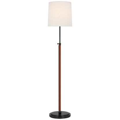 Bryant Wrapped Floor Lamp