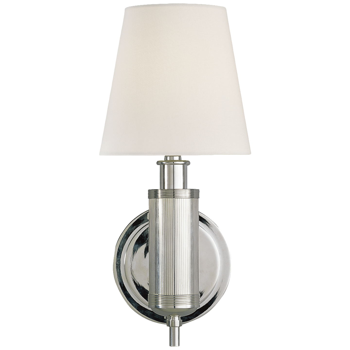 Longacre Sconce