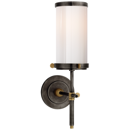 Bryant Bath Sconce