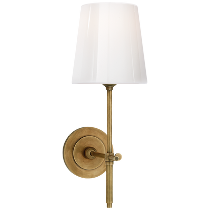 Bryant Sconce