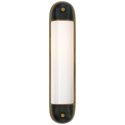 Selecta Long Sconce