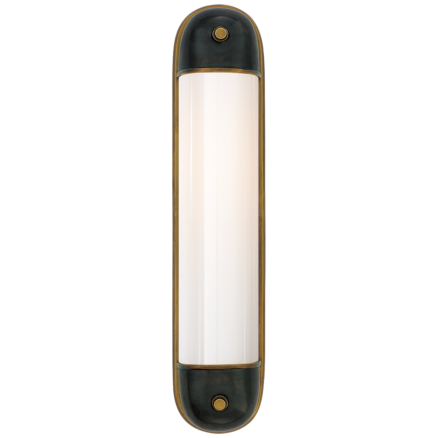 Selecta Long Sconce