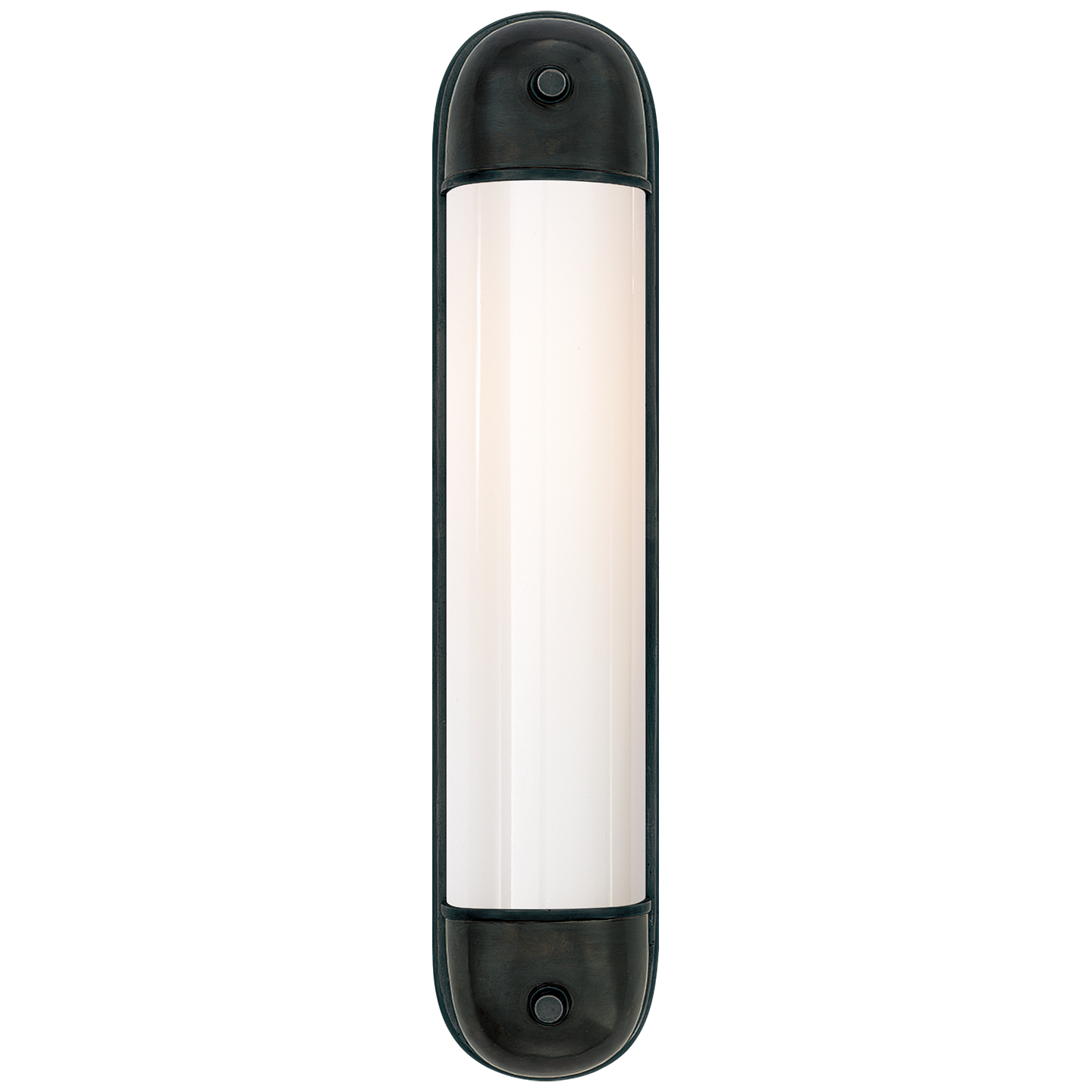 Selecta Long Sconce