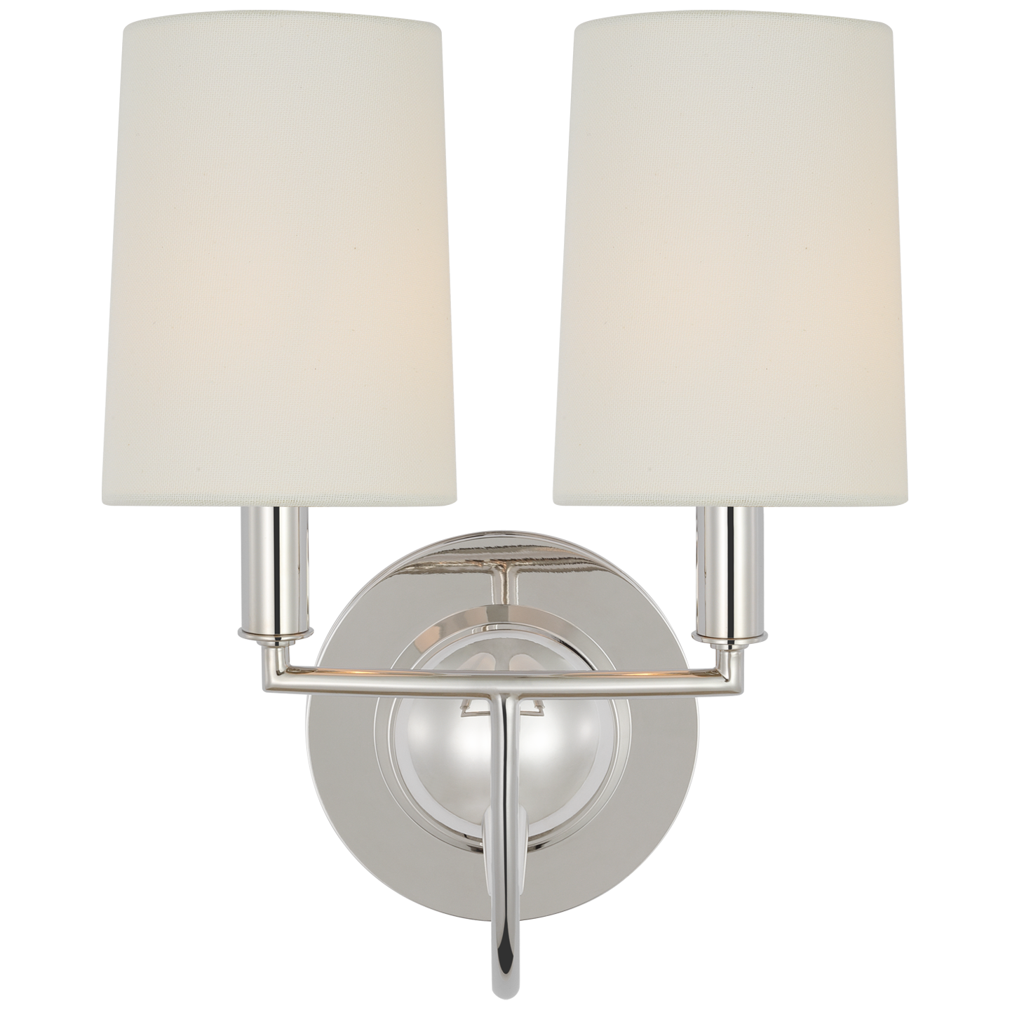 Applique double Elkins