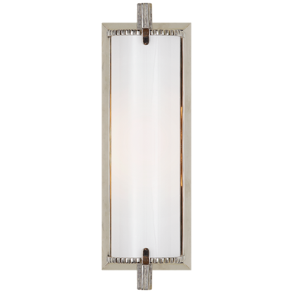 Lampe de bain courte Calliope