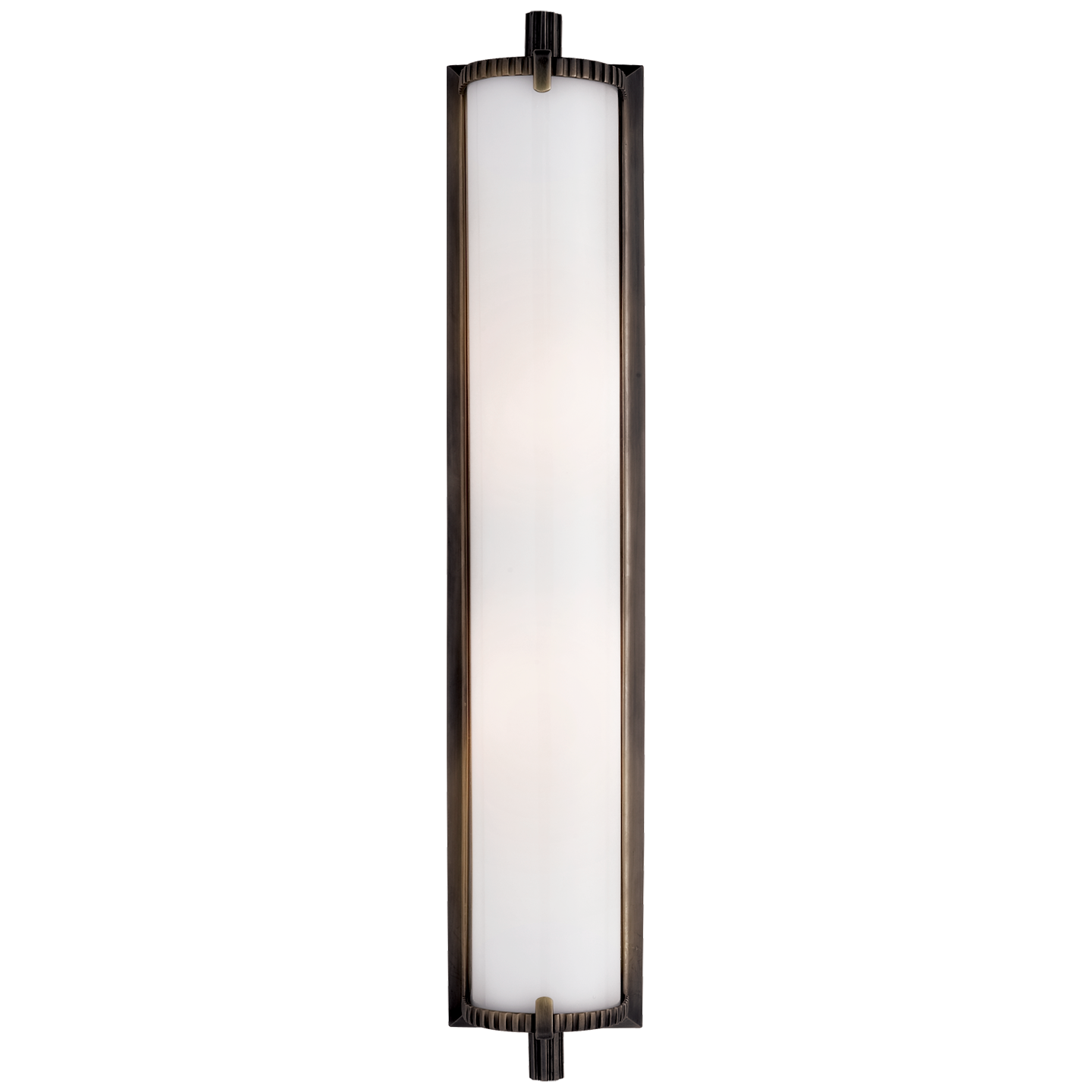 Calliope Tall Bath Light