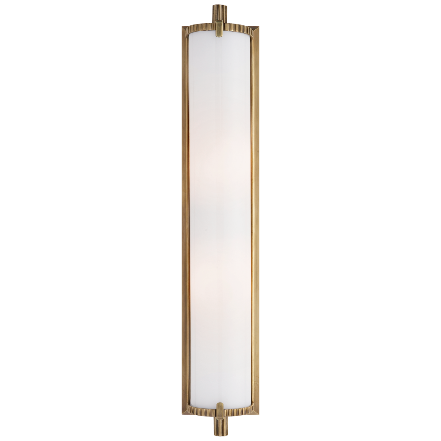 Calliope Tall Bath Light