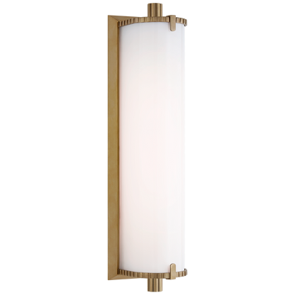 Calliope Medium Bath Light