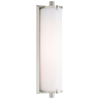 Calliope Medium Bath Light