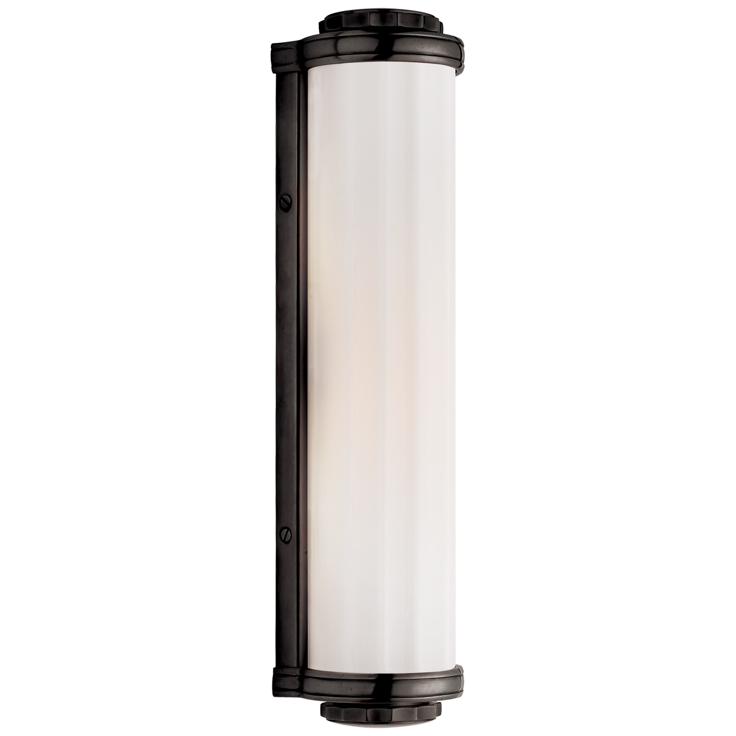 Milton Road Bath Light