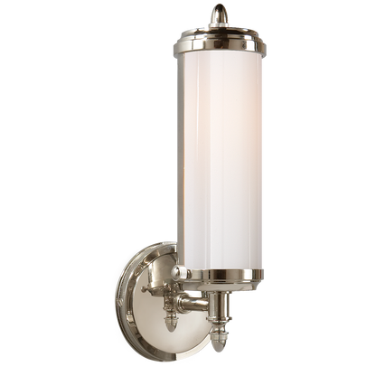 Merchant Single Bath Light