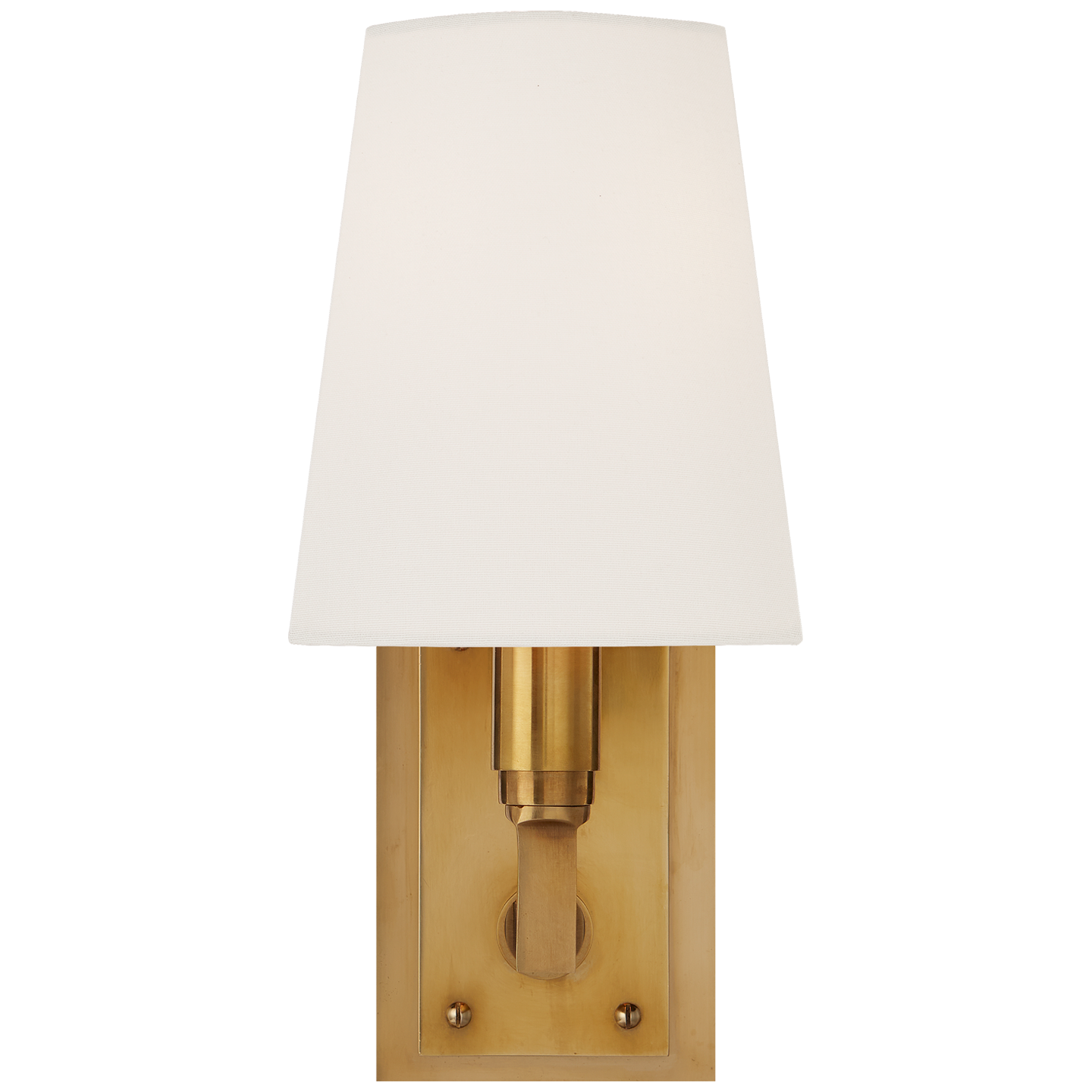 Watson Small Sconce