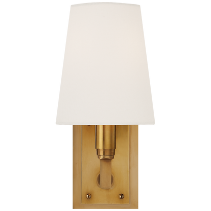 Watson Small Sconce