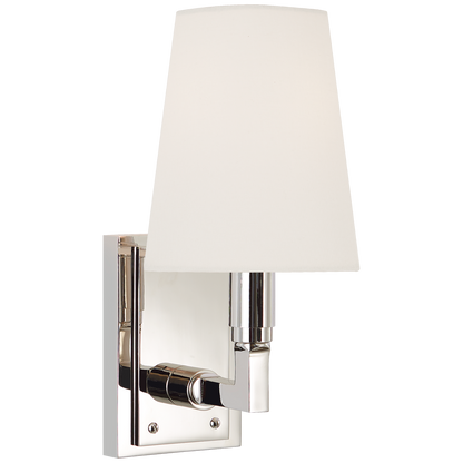 Watson Small Sconce