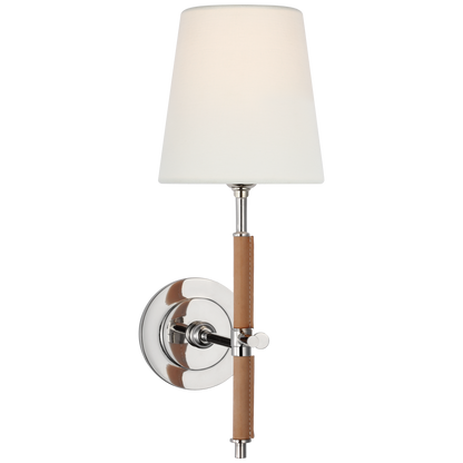 Bryant Wrapped Sconce