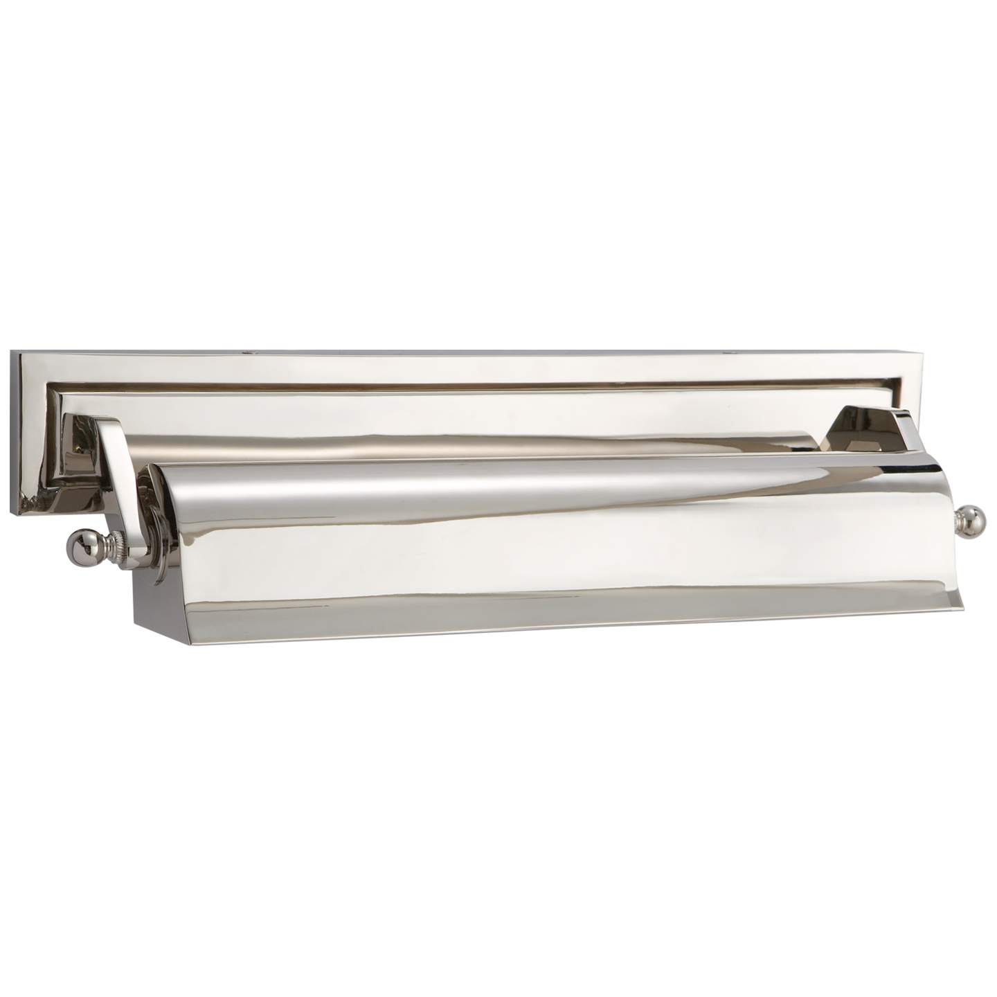 Library 16" Picture Light