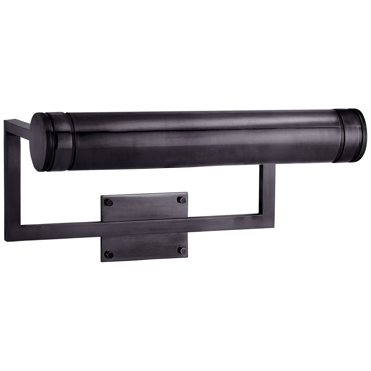 Cosmopolitan 18" Picture Light