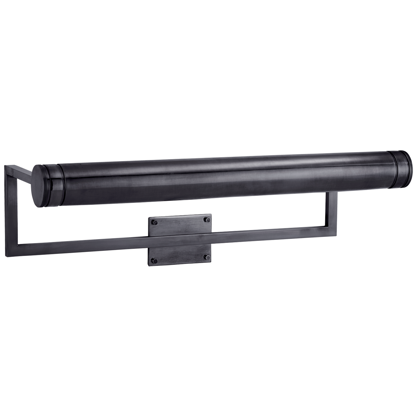 Cosmopolitan 30" Picture Light