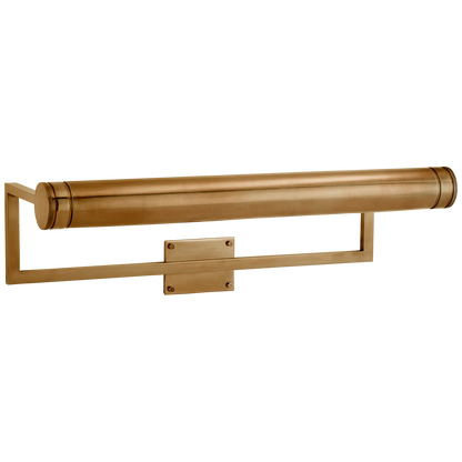 Cosmopolitan 30" Picture Light