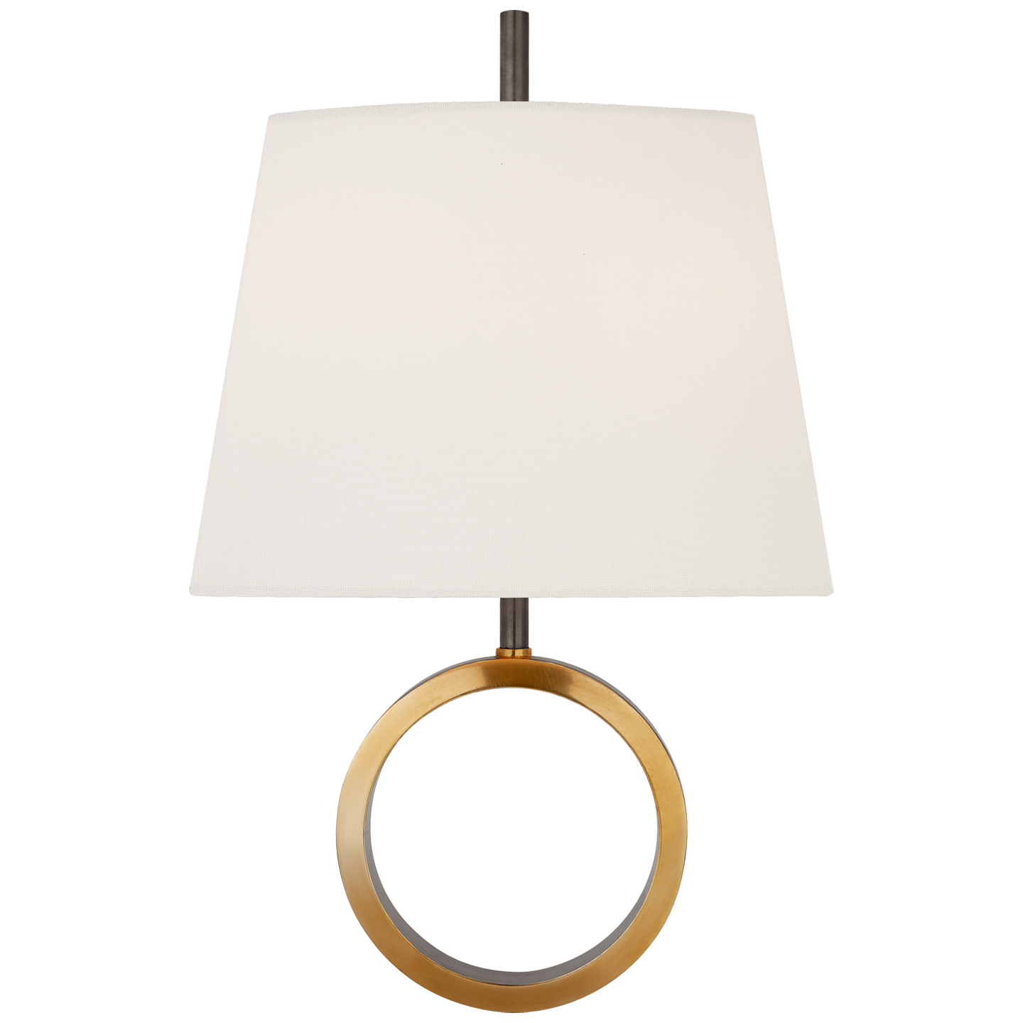 Simone Small Sconce